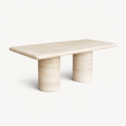 Victoria Dining Table